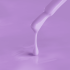 Culoare Base Gel, Purple Haze, 7 ml